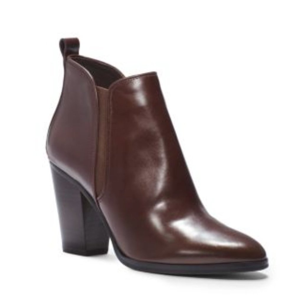 Michael Kors Brandy Bootie